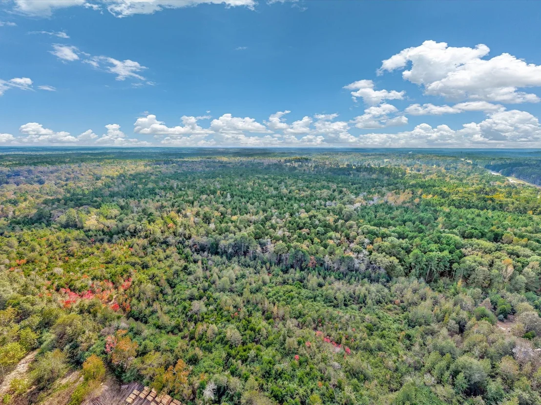 Photo of 685 Us Hwy 59 Highway N