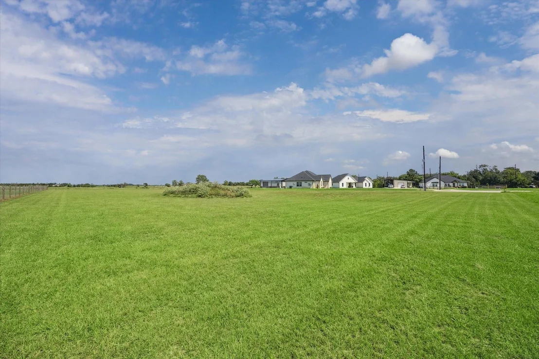 Photo of 5161 Rustic Ridge Drive