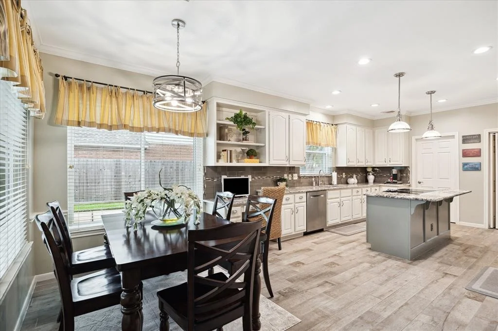 Photo of 3731 Meadow Spring Drive