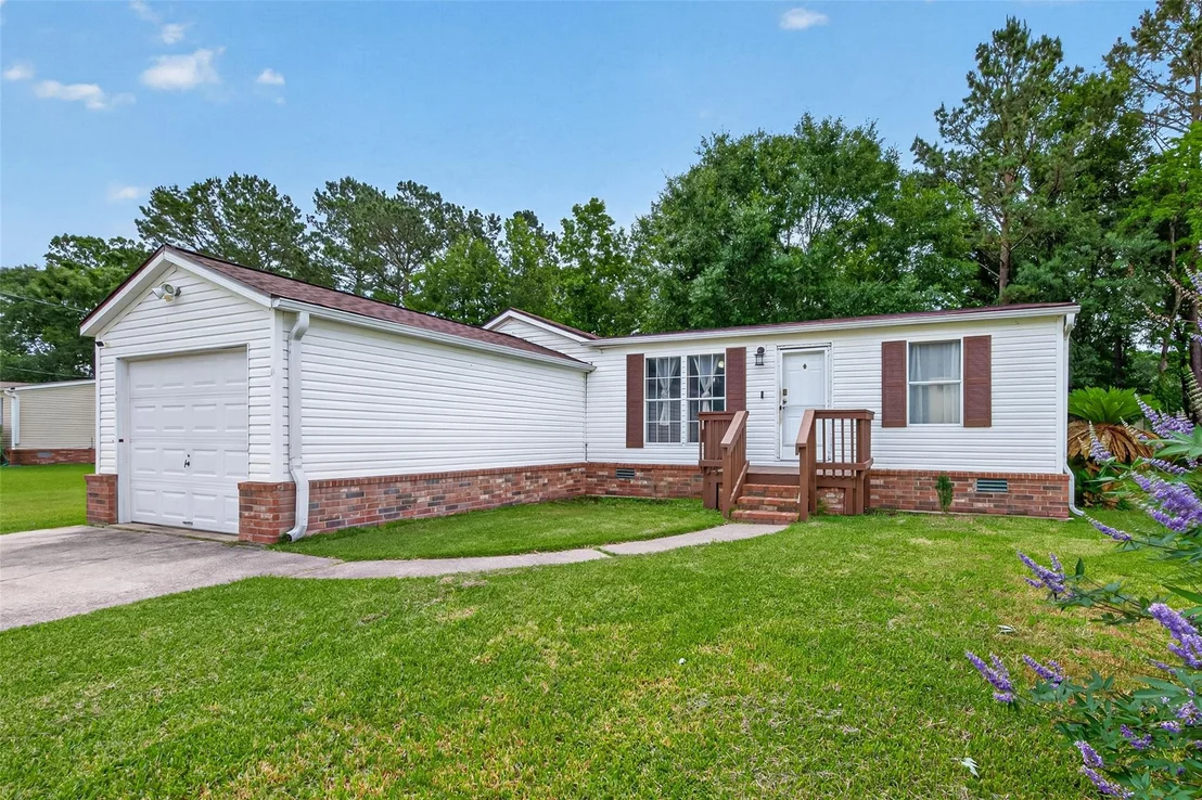 Photo of 16572 River Ranch Drive