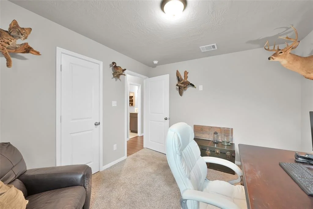 Photo of 152 Colbys Way