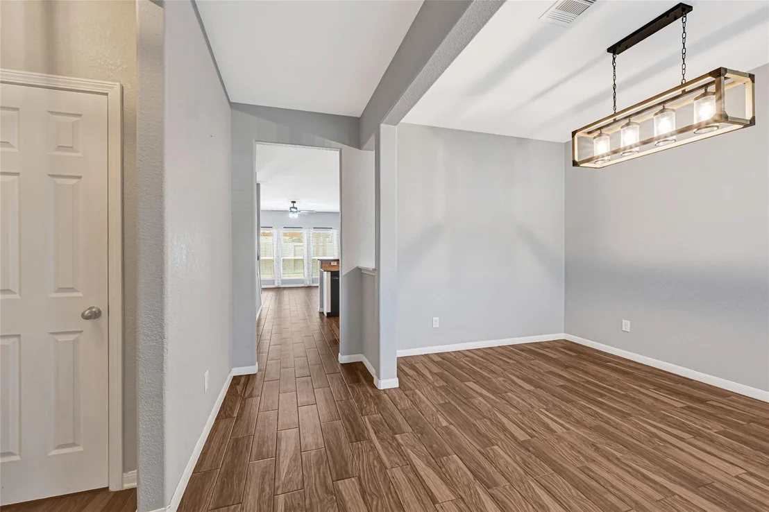 Photo of 29467 Iris Bloom Court