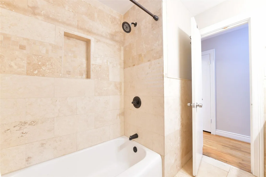 Photo of 4406 Benning Drive