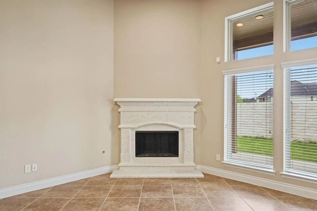 Photo of 2711 Park Hills Drive