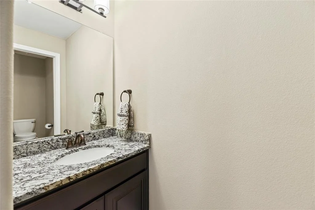Photo of 27710 Bering Crossing Drive