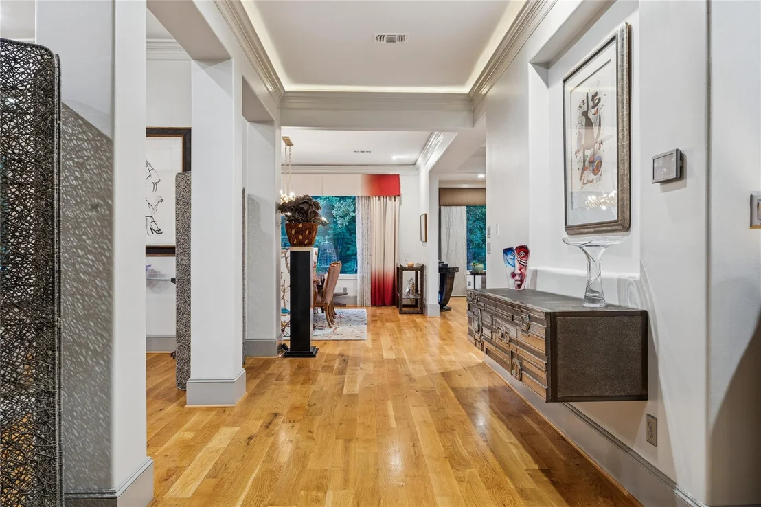 Photo of 420 Pinewold Drive
