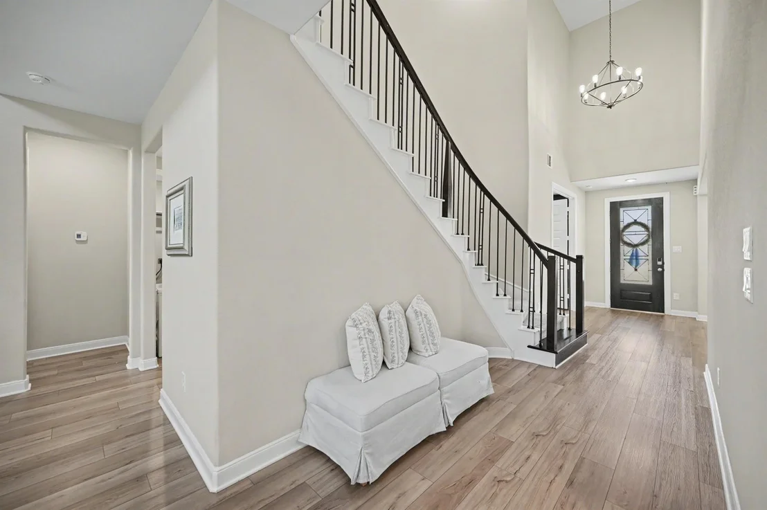 Photo of 17607 Harper's Way