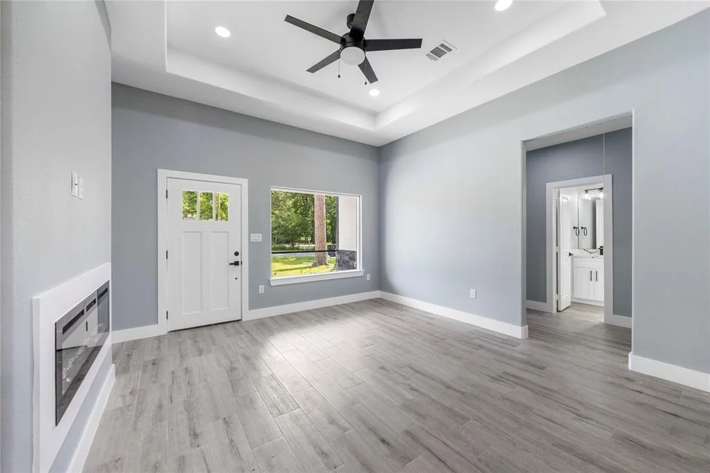 Photo of 4170 Ben Milam Road