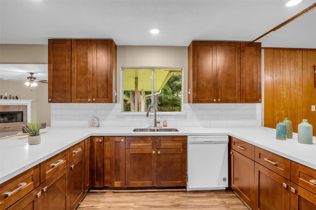 Photo of 205 N 8th Street