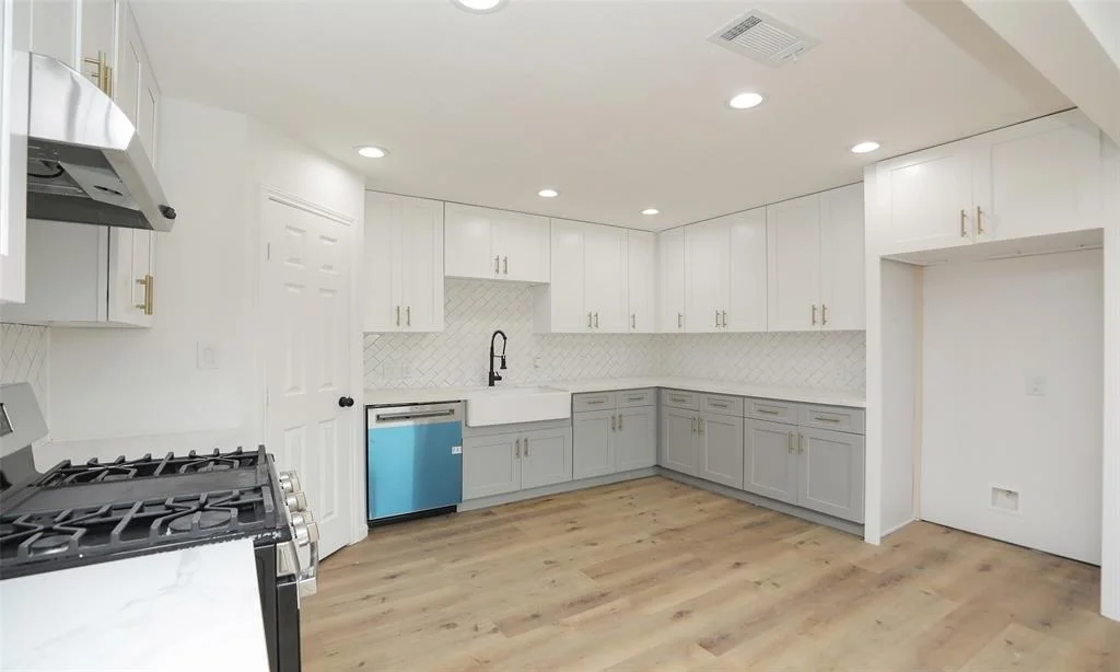 Photo of 5403 Northridge Drive