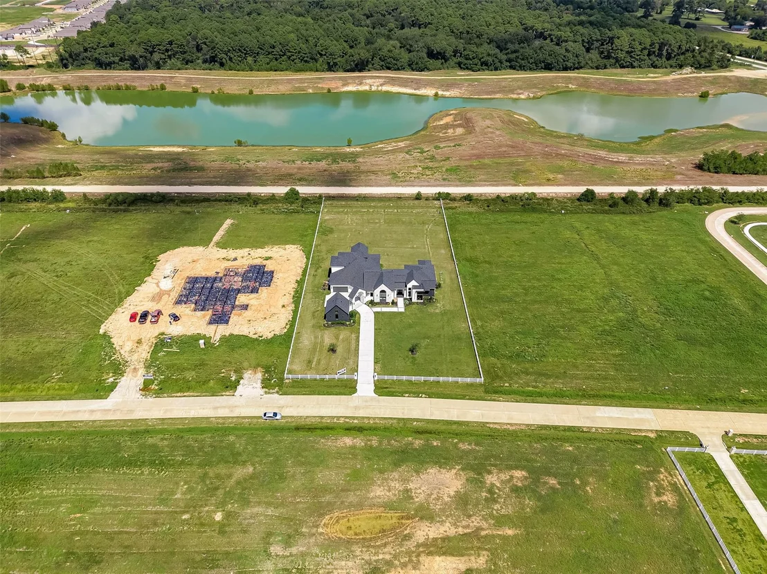 Photo of 20218 Tealpointe Ridge Lane