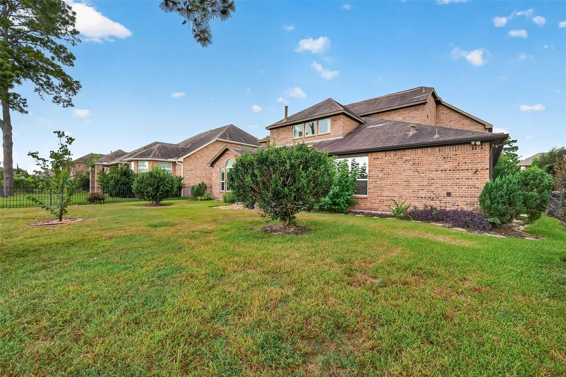 Photo of 3615 Blushing Hollow Drive