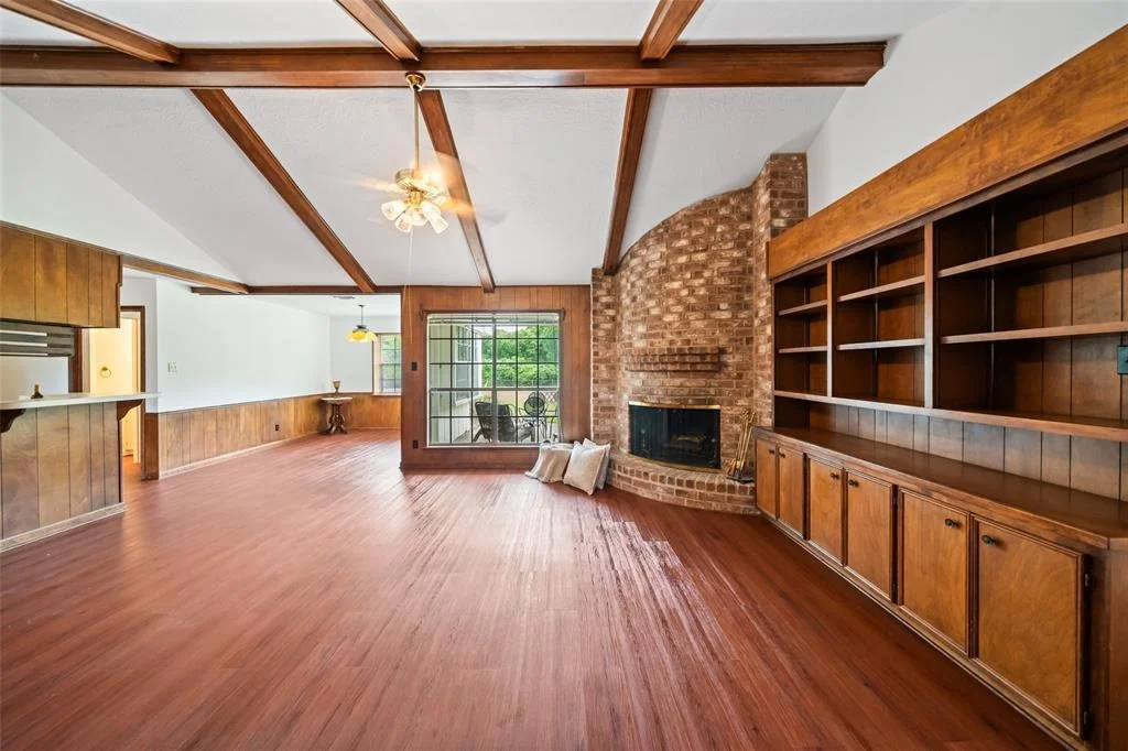 Photo of 204 Wade Road