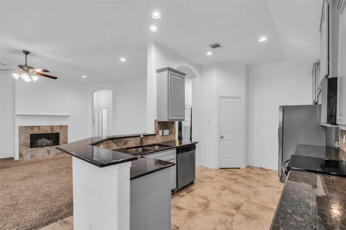 Photo of 3142 Fitzgerald Drive