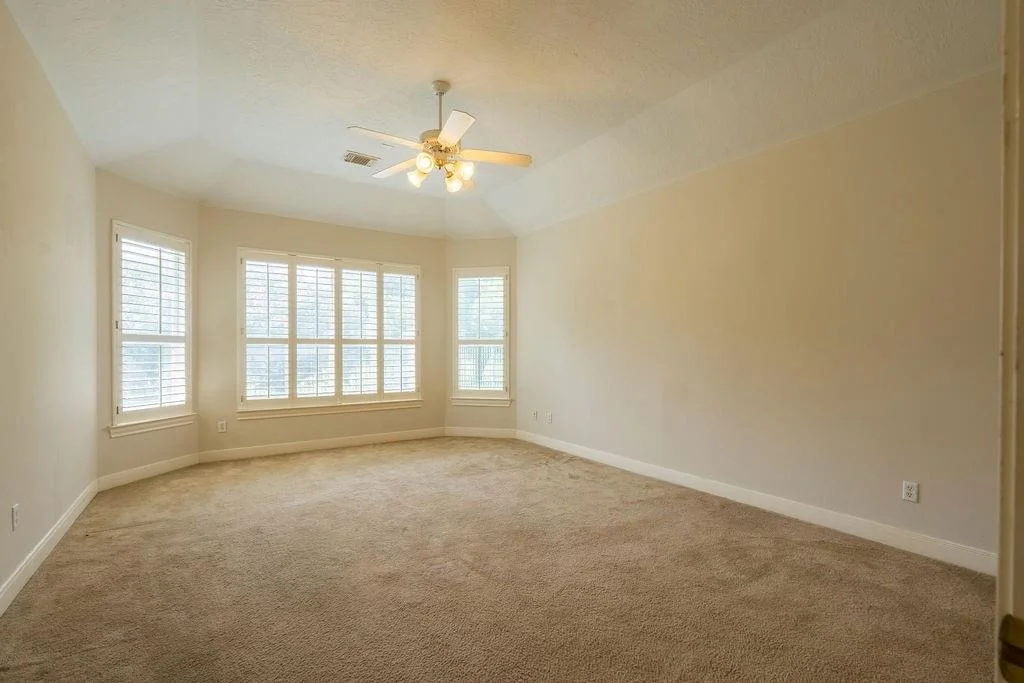 Photo of 16426 Torry View Terrace