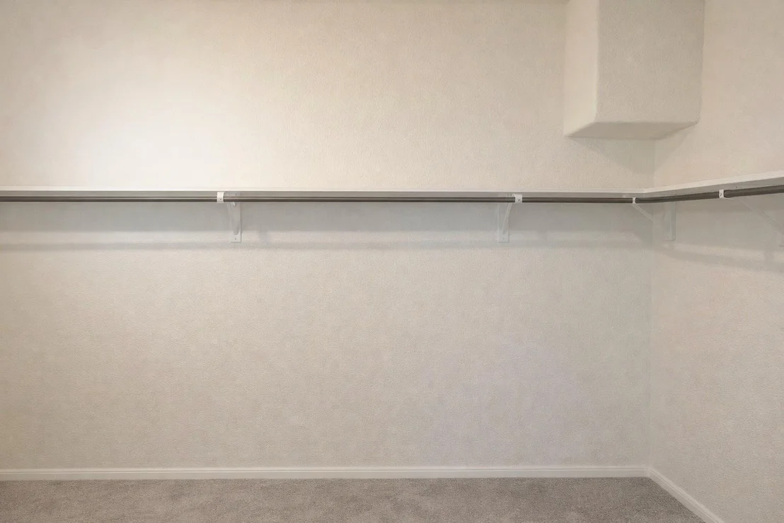 Photo of 3311 Passage Lane