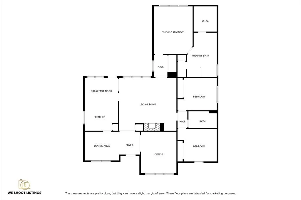 Photo of 5212 Spring Branch Drive