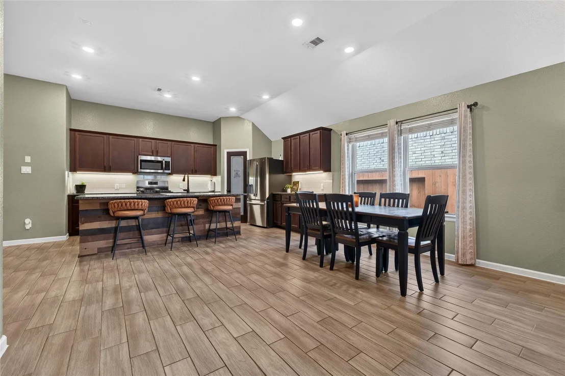 Photo of 25526 Rancho Espirito Lane