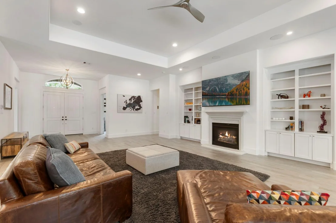 Photo of 3918 Almond Court