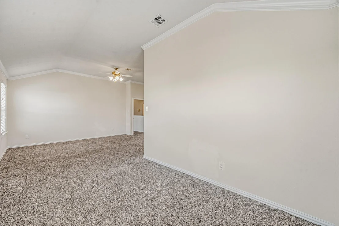Photo of 22922 Jetty Manor Lane