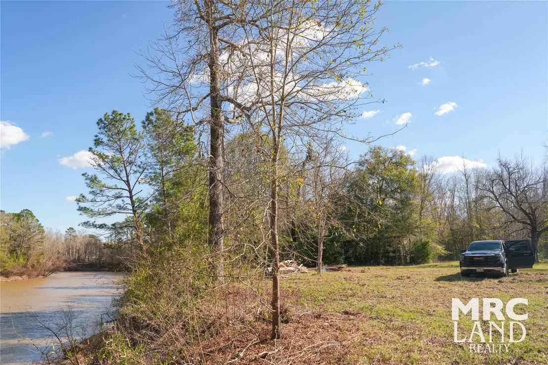 Photo of 00 Sam Rayburn Pkwy
