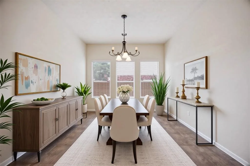 Photo of 3522 Buchanan Hill Lane