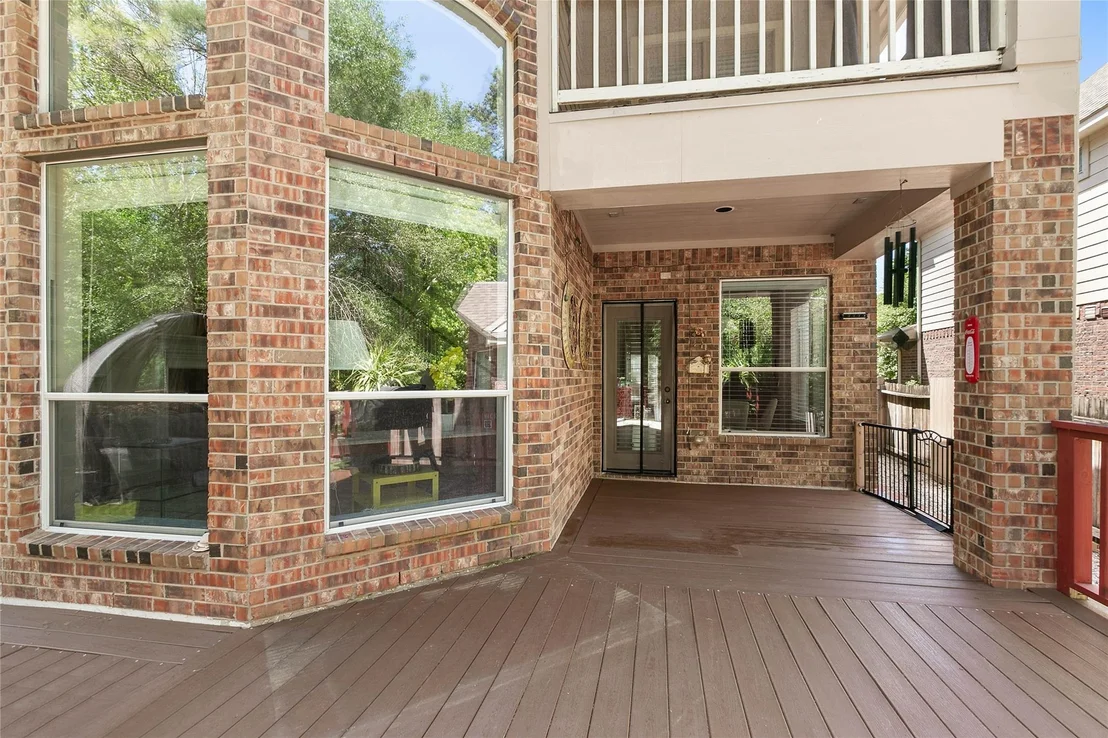 Photo of 11 Korbel Court