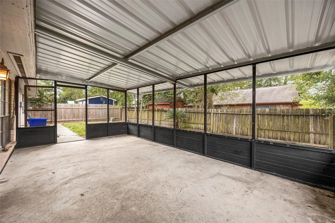 Photo of 6602 Fallengate Drive