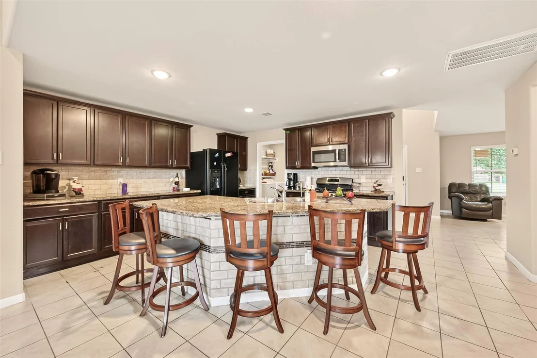 Photo of 18203 Sonora Brook Lane