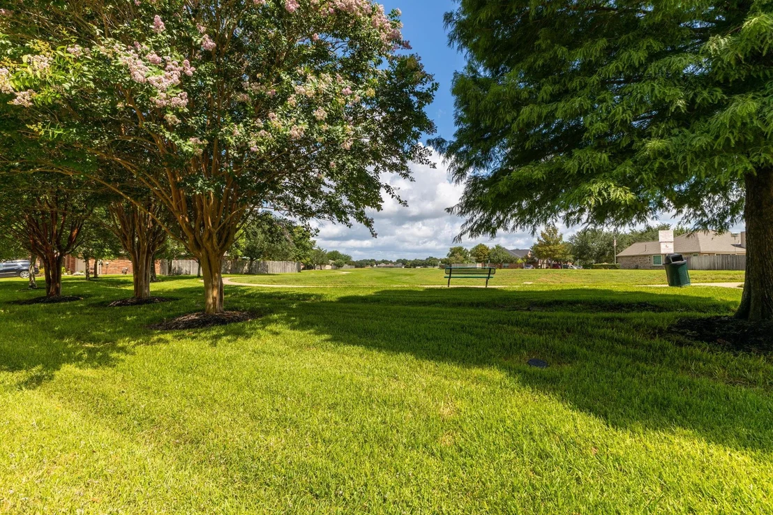 Photo of 17307 Thicket Hollow Lane