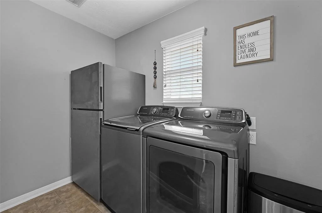 Photo of 11201 Dawson Road