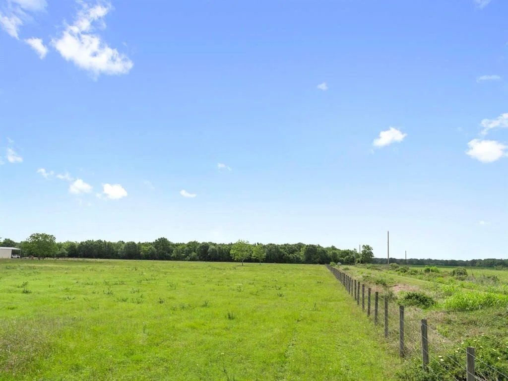 Photo of 00 County Road 522