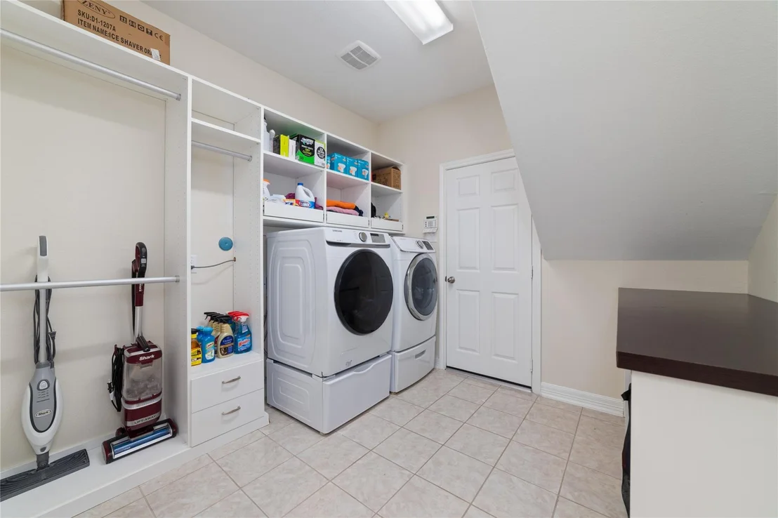 Photo of 11114 Raiselands Drive