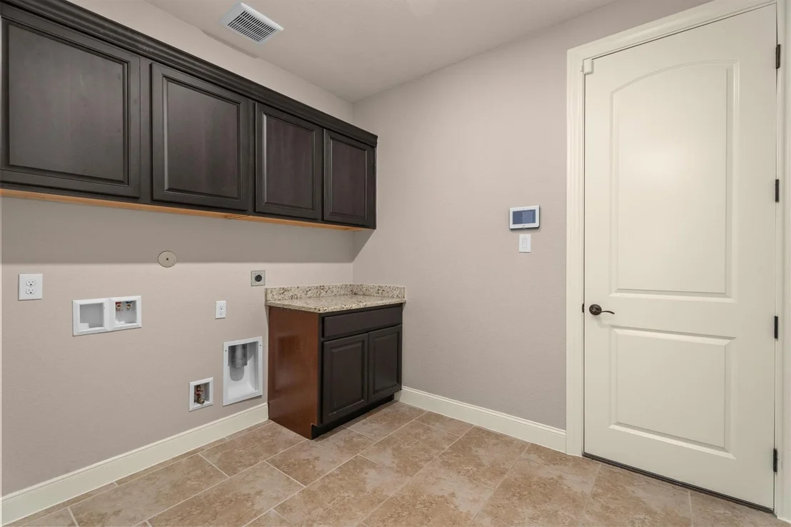 Photo of 203 Magnolia Reserve Loop