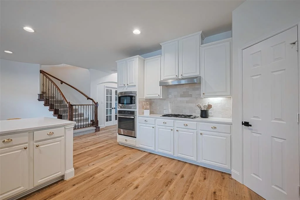 Photo of 8113 Tranquil Lake Way