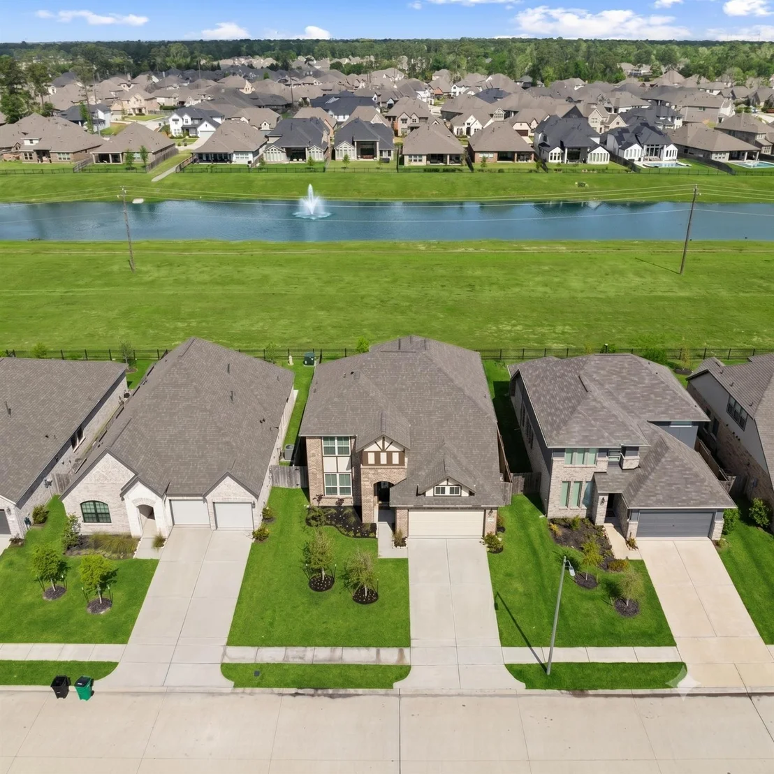 Photo of 3541 Cherrybark Gable Lane