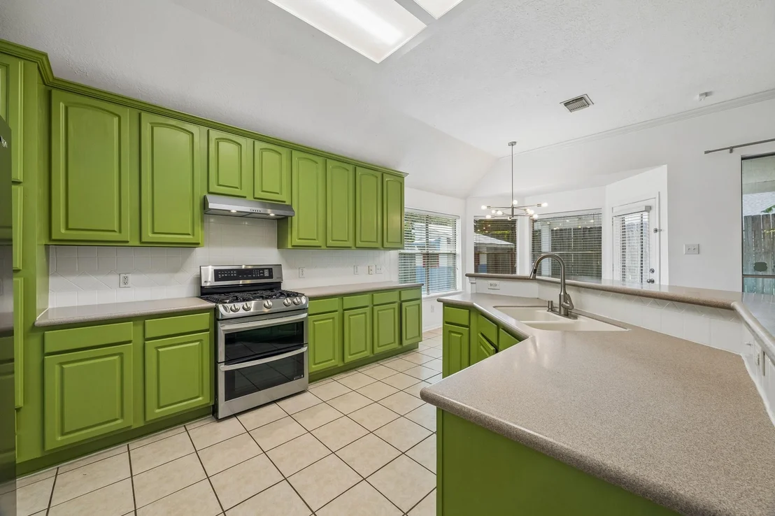 Photo of 1929 Florida Drive