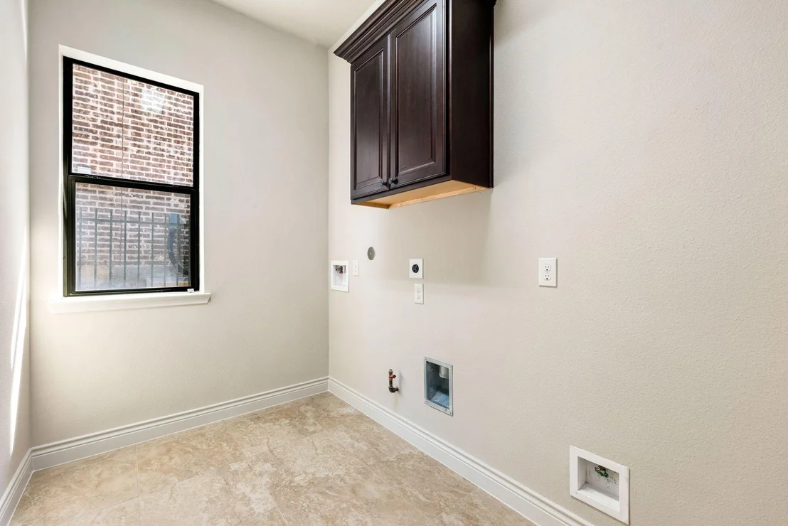 Photo of 32 Evangeline Boulevard