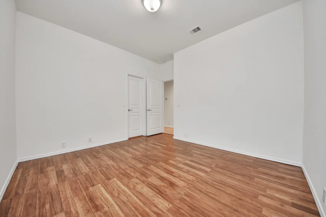 Photo of 9606 W Amber Bluff Lane