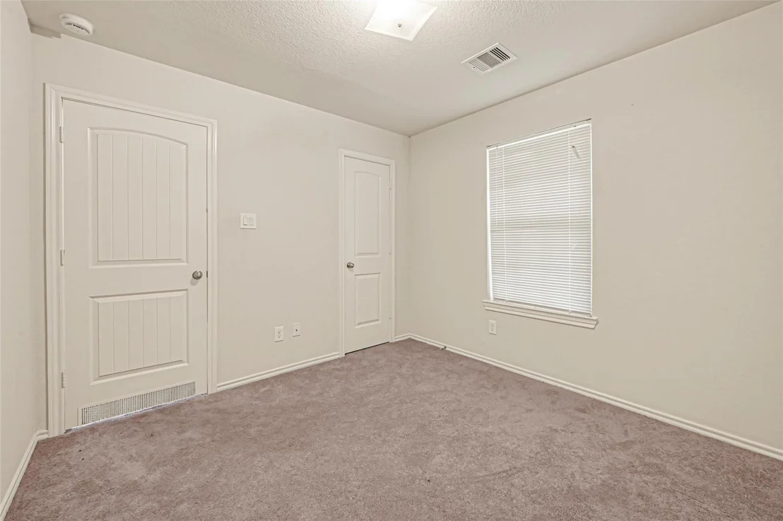 Photo of 2806 Morgensen Drive
