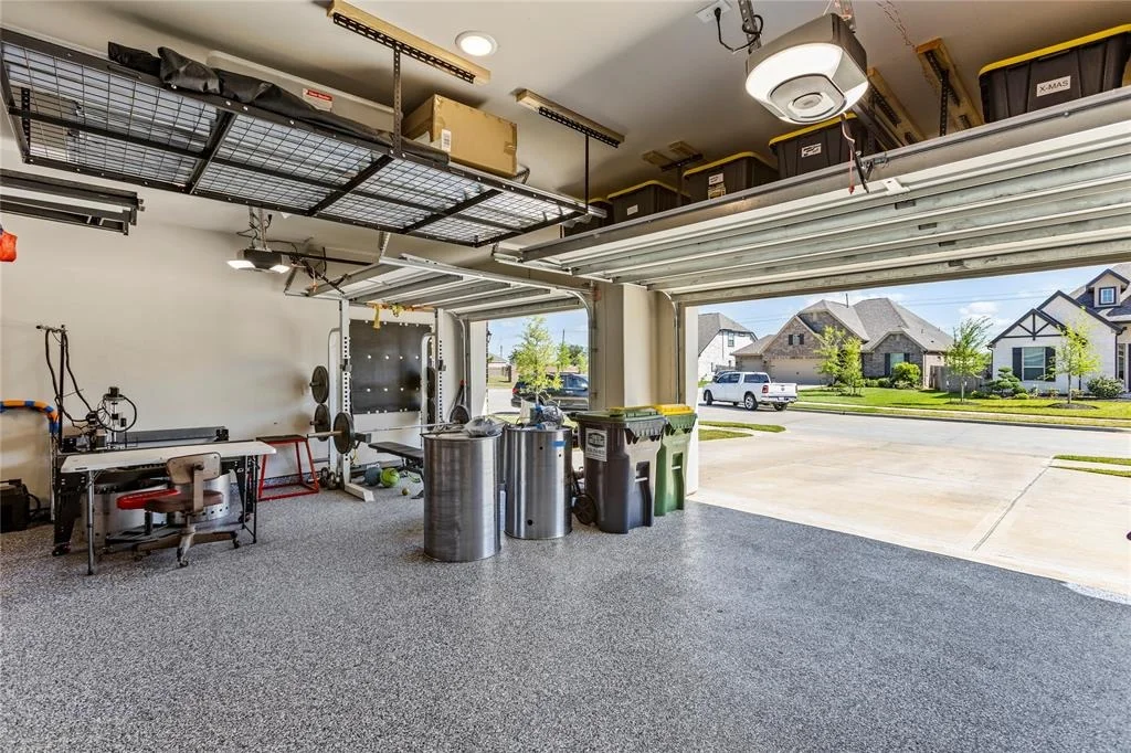 Photo of 7727 Wrightwood Drive