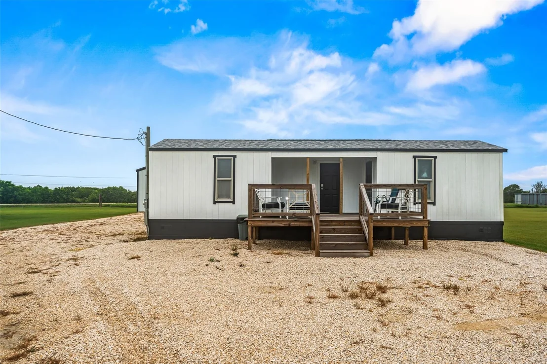 Photo of 281 County Road 251