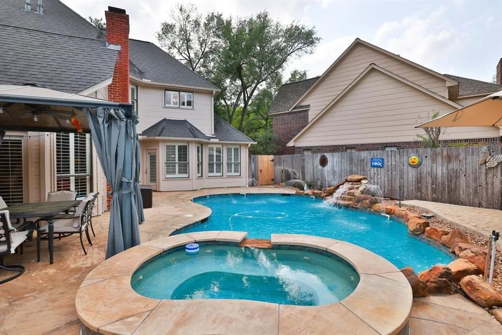 Photo of 8622 Asprey Court