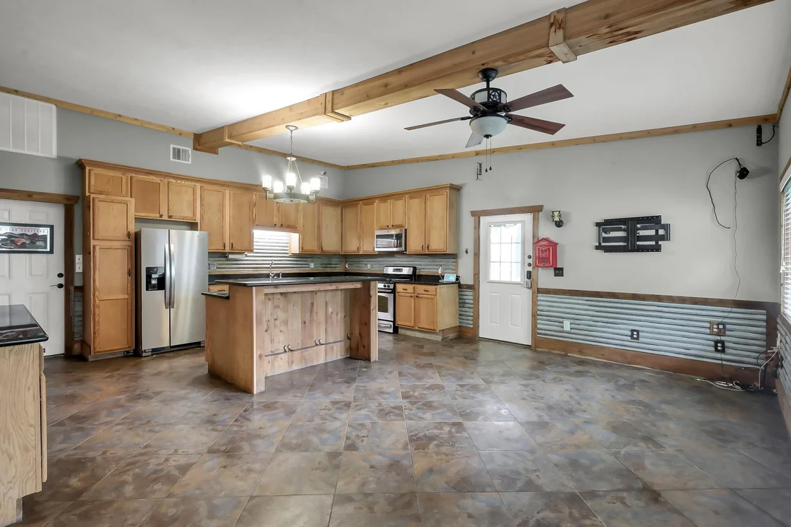 Photo of 403 Spring Woods Drive