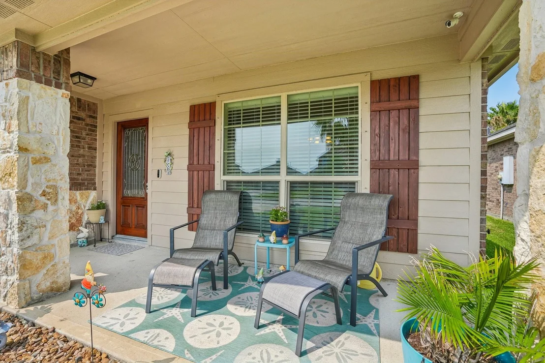 Photo of 5018 Bay Lane