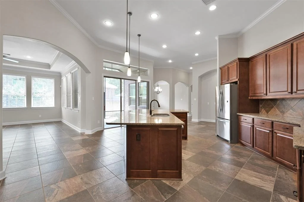 Photo of 4845 Bayou St John