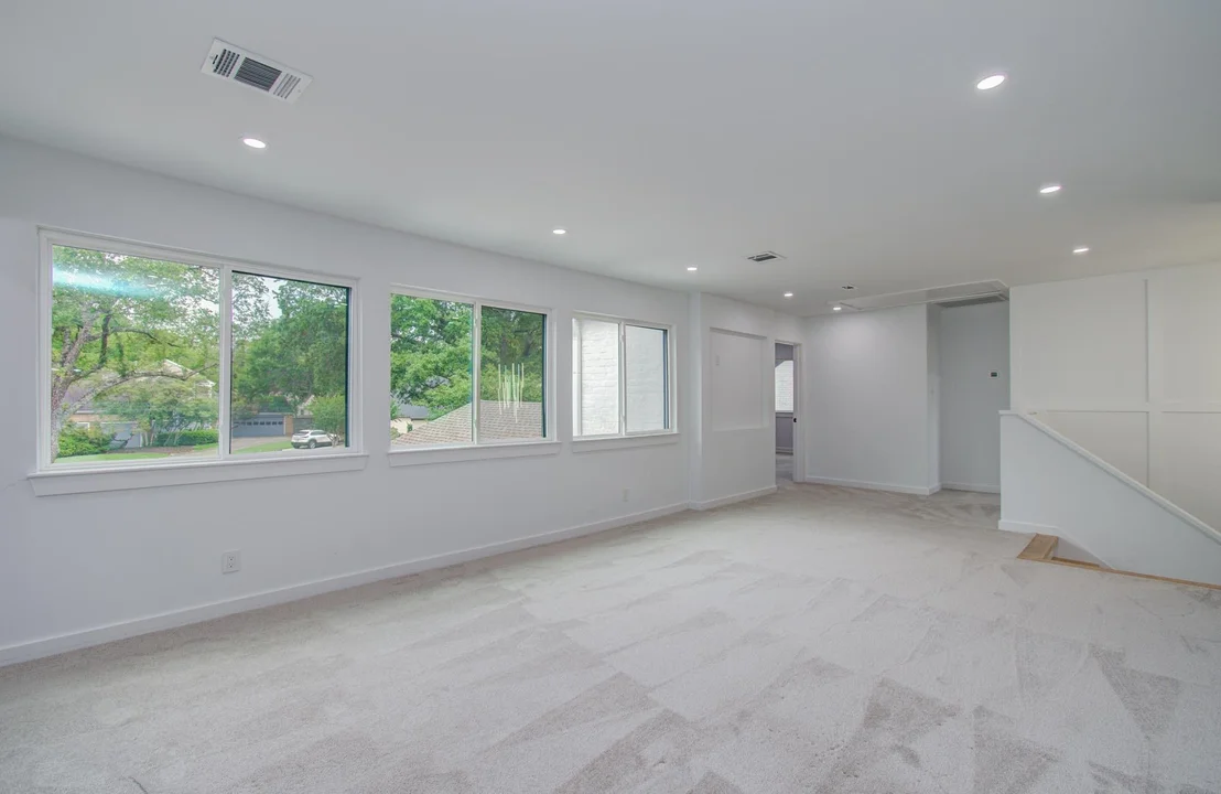 Photo of 1607 Big Lake Drive