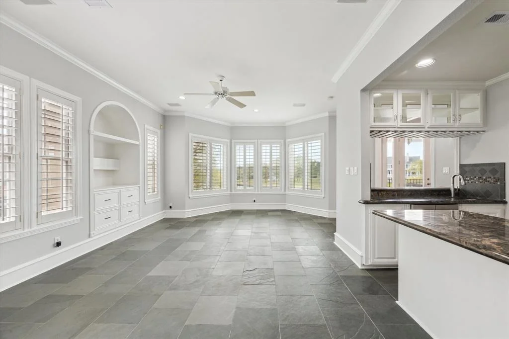 Photo of 1406 Spring Cress Lane