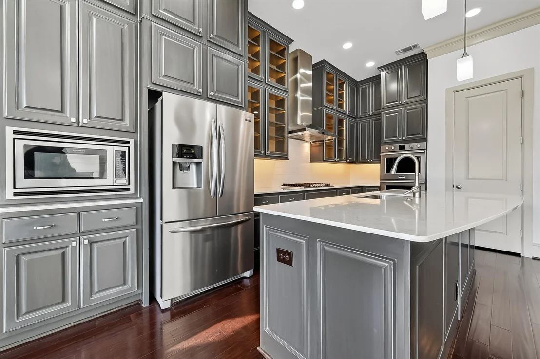 Photo of 10514 Hess Lane