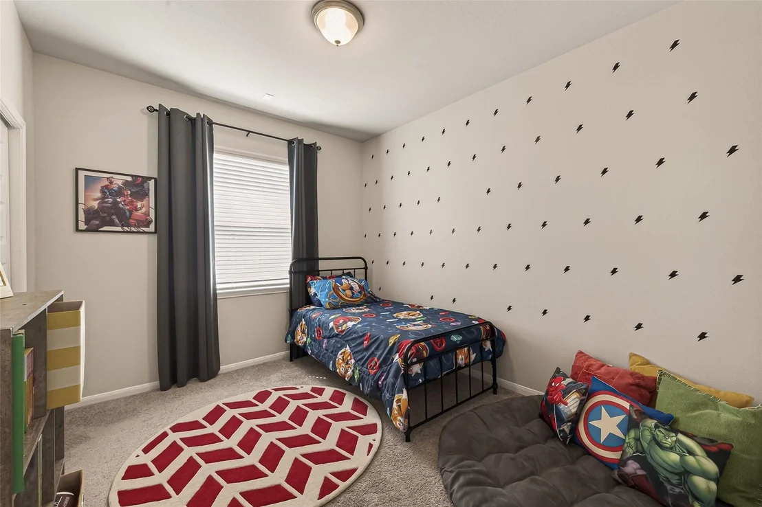 Photo of 4211 Pale Fox Lane